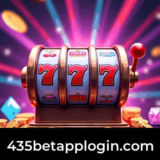 967-Game-Jogo