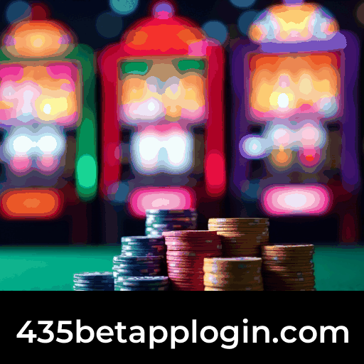 967-Game-Slots