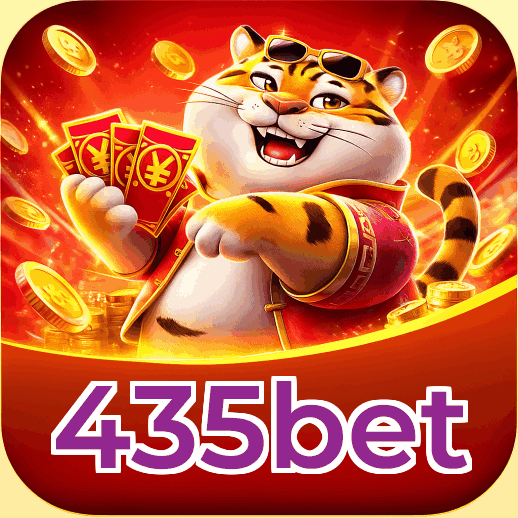 435bet APP mobile