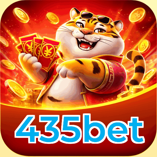 Tabela RTP verificado dos top 15 jogos mais populares 435bet