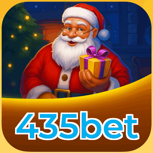 435bet PIX instantâneo Brasil